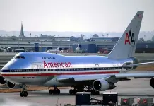 ¿En qué situación está Boeing tras la crisis de los 737 MAX? ¿En qué situación está Boeing tras la crisis de los 737 MAX?