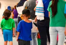 Ya son 36 millones de personas de origen mexicano en EU: INM