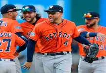 Fan demanda a los Astros por 1 mdd