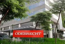 La "inversión" de Odebrecht en México: Sobornos de 2011 a 2014 y depósitos a Lozoya en Suiza La "inversión" de Odebrecht en México: Sobornos de 2011 a 2014 y depósitos a Lozoya en Suiza