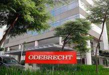 Poder Judicial impide avances en caso Odebrecht, dice Inai