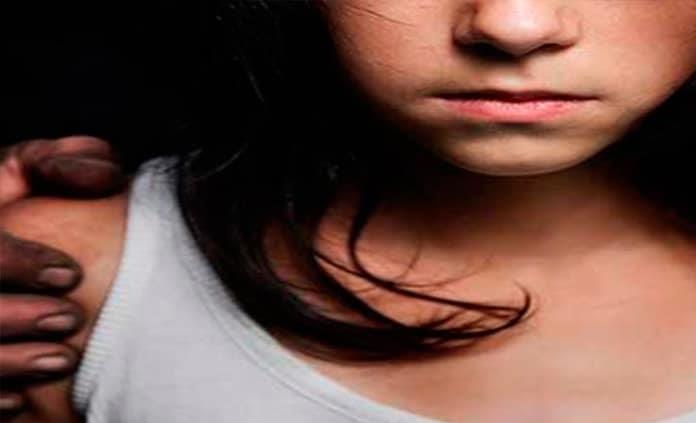 Perú registró más de mil denuncias por violaciones sexuales en escuelas en el 2018