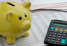 Usuarios se vuelcan por cuenta digital