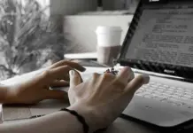 &iquest;Eres freelance? Tambi&eacute;n tienes que presentar tu declaraci&oacute;n