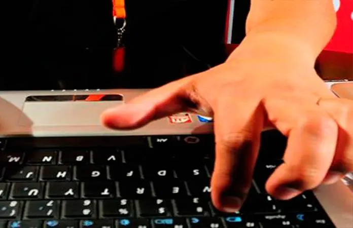 Entérate | Cuatro webs para verificar descuentos por Día del Padre