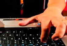Estudiantes denuncian ciberacoso y hackeo desde la Universidad de NL