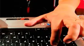 Entérate | Cuatro webs para verificar descuentos por Día del Padre