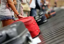 Alerta sanitaria: Casos importados de sarampión en México