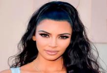 Kim Kardashian se prepara para ser abogada, pero sin estudiar