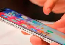 Facebook Instagram y Messenger dejar&aacute;n de funcionar en tel&eacute;fonos con sistema de Windows