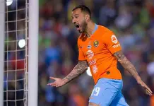 América evita sorpresas y se consagra campeón de Copa MX (FOTOGALERÍA) América evita sorpresas y se consagra campeón de Copa MX (FOTOGALERÍA)