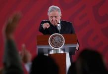 López Obrador cuestiona autoridad moral del Gobierno español si filtró carta