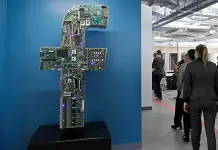 Facebook lanza actualizaciones para combatir noticias falsas