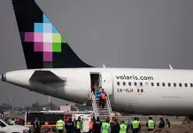 Sonora tendrá nuevos vuelos a cuatro destinos de México Sonora tendrá nuevos vuelos a cuatro destinos de México