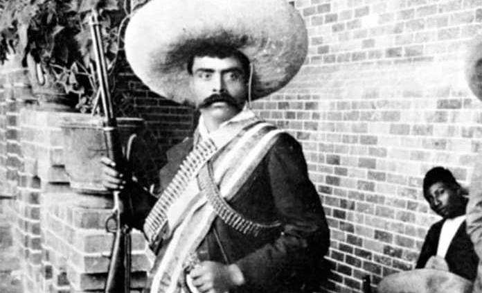 Historia ¿quién Mató A Emiliano Zapata Y Por Qué Lo Hizo