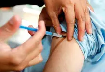 SLP contabiliza 11 decesos por influenza