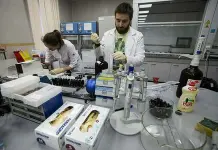 Parlamento ruso aprueba multas por dopaje