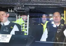 Assange, un hacker miserable y un malcriado, dice el presidente de Ecuador