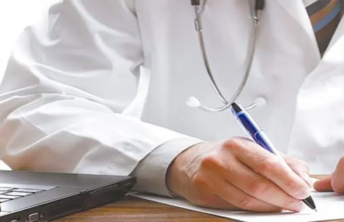 ¿Cuáles son los gastos médicos que se pueden deducir?