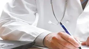 Consultas médicas, hasta en 750 pesos Consultas médicas, hasta en 750 pesos