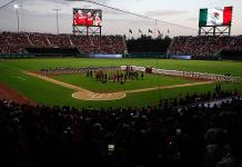 El beisbol en México quiere recuperar protagonismo
