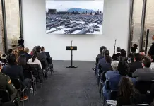 ONU teme posibles cambios al proceso de paz colombiano ONU teme posibles cambios al proceso de paz colombiano