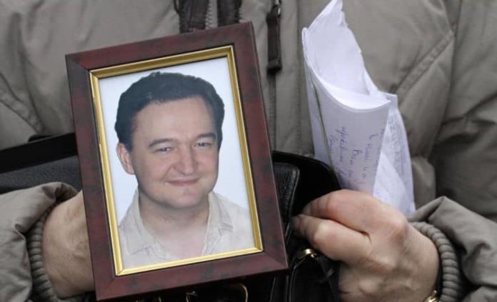 La Justicia española investiga el blanqueo de 35 millones por la mafia rusa