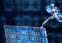 Advierten sobre robo de información de dispositivos móviles