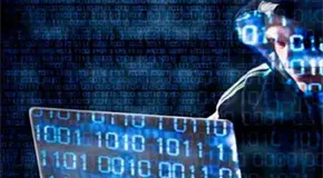 M&eacute;xico, objetivo prioritario para cibercrimen, alertan