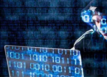 M&eacute;xico, objetivo prioritario para cibercrimen, alertan