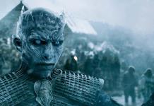 Game of Thrones se vuelve tendencia en redes sociales