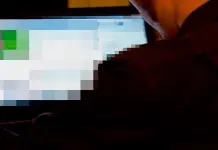 Vacaciones, el periodo ideal para el robo de identidad