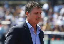 Estas son las estad&iacute;sticas que dejaron los Tiburones de Siboldi