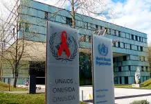 Agencia de la ONU investiga a una denunciante de acoso