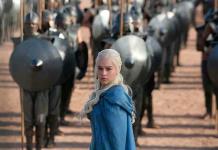 Para fans de "Game of Thrones" podría haber más de un final