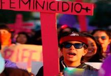 México, el cuarto país más impune del mundo: Mexicanos Contra la Corrupción
