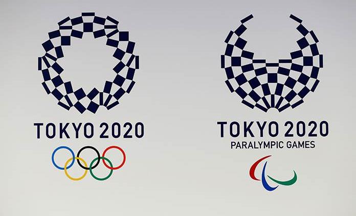 Básquetbol olímpico reduce cifra de partidos para Tokio 2020