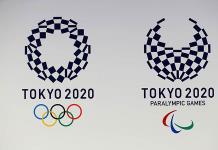 La primera fase de venta de entradas para Tokio 2020 se abrirá el 9 de mayo