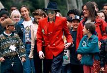 Ex abogado de Michael Jackson critica "Leaving Neverland"