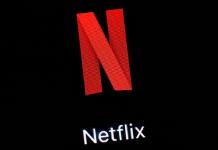 Netflix suma 9,6 millones de suscriptores nuevos
