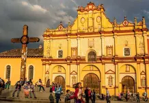 Principales Pueblos M&aacute;gicos para visitar esta Semana Santa