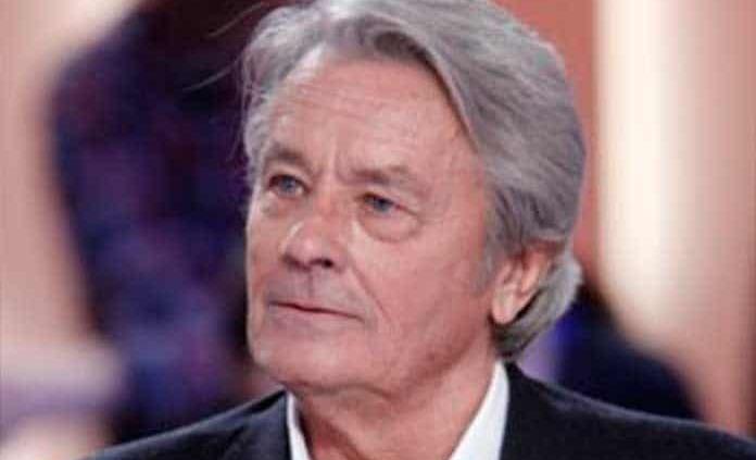 Accident de Pierre Palmade : toute l'actualité Accident de Pierre Palmade : toute l'actualité