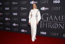 Sophie Turner dice haber pensado sobre suicidio por fama de Game of Thrones