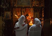 Iglesias en Tierra Santa reclaman acceso para cristianos de Gaza a Jerusalén