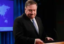 EEUU anuncia demandas por expropiaciones en Cuba