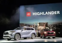 EU mantiene romance con los SUVs EU mantiene romance con los SUVs