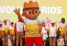 Listo calendario para competencias de Panamericanos Lima 2019