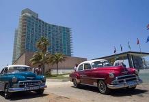 México protegerá a sus empresas con negocios en Cuba ante sanción de EEUU
