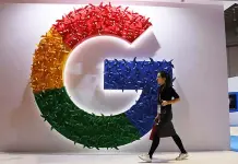 Plataforma de videojuegos de Google saldrá en noviembre por 129 dólares Plataforma de videojuegos de Google saldrá en noviembre por 129 dólares