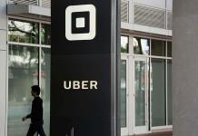Toyota y Softbank amplían sus inversiones en Uber para crear coches autónomos